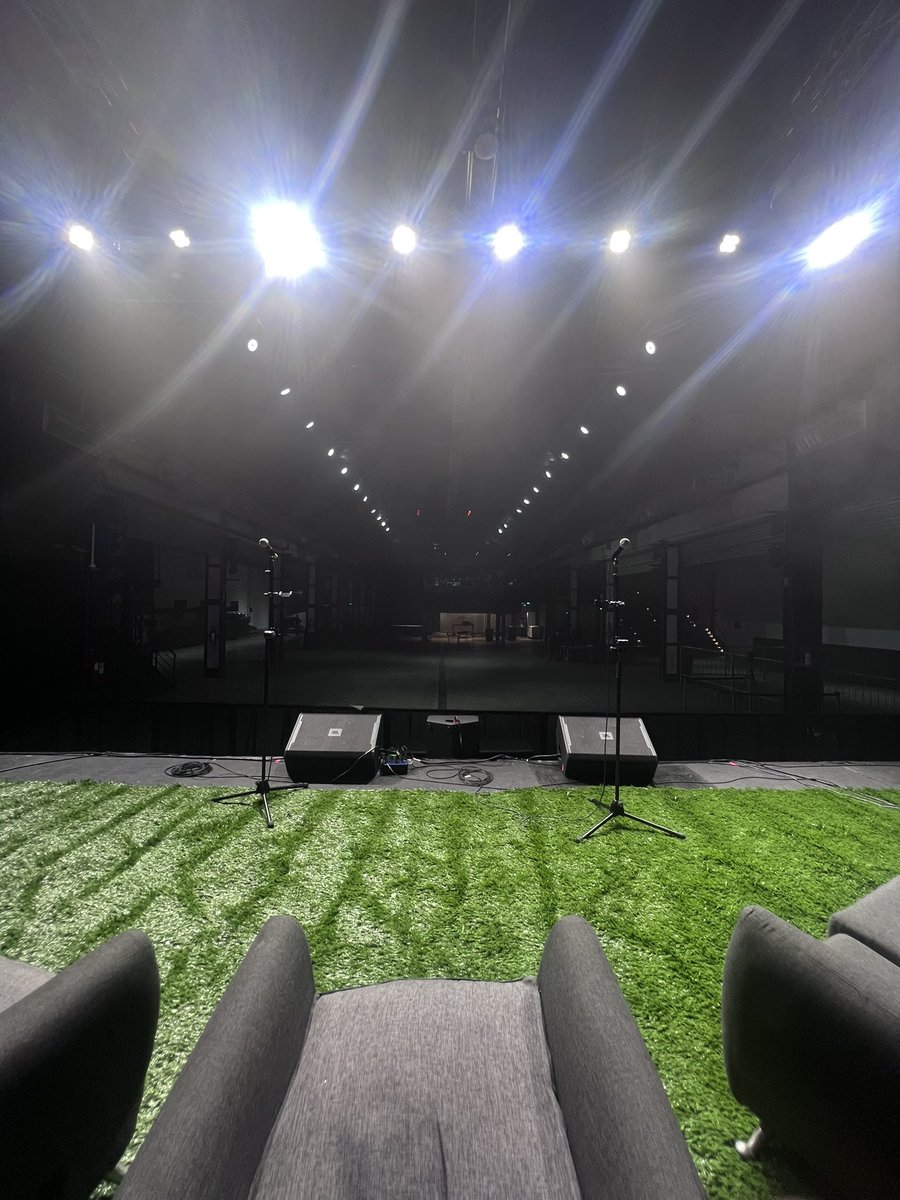 Lucas Gonzalez Diez tweet media