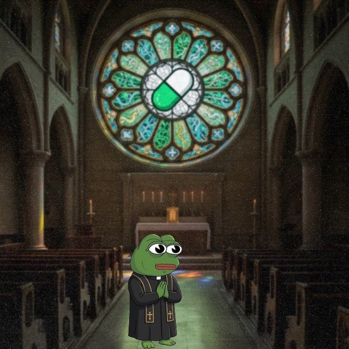 Ireland 🍀 tweet media