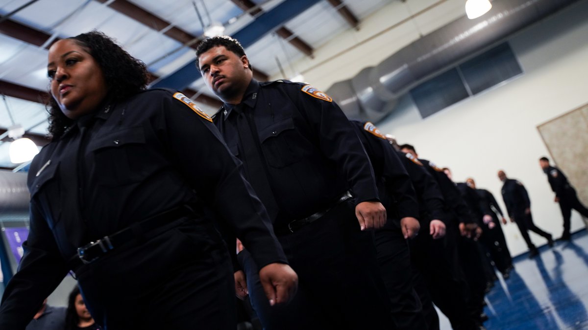 HCSOTexas tweet media