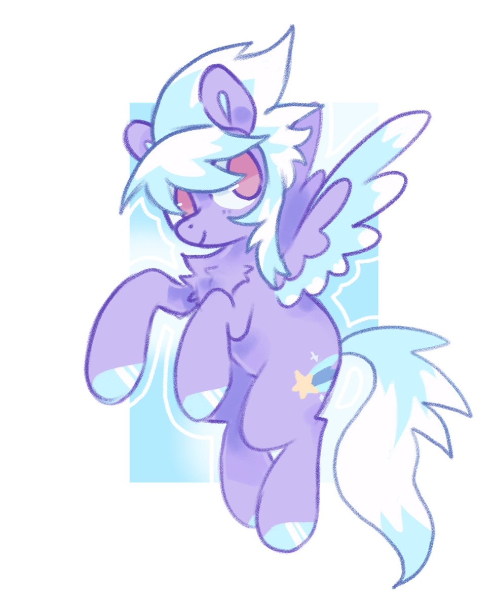 💘 twinkle tweet media