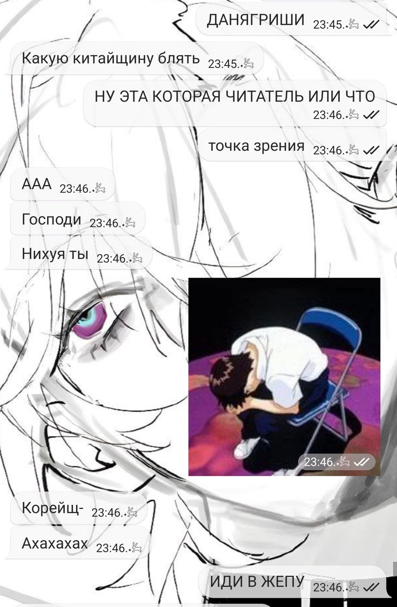 gothicc lucy tweet media