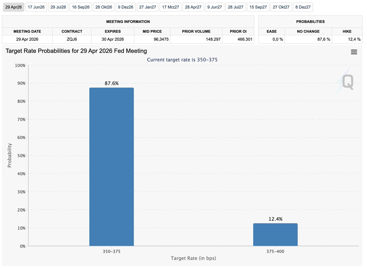 KryptoRobbe tweet media