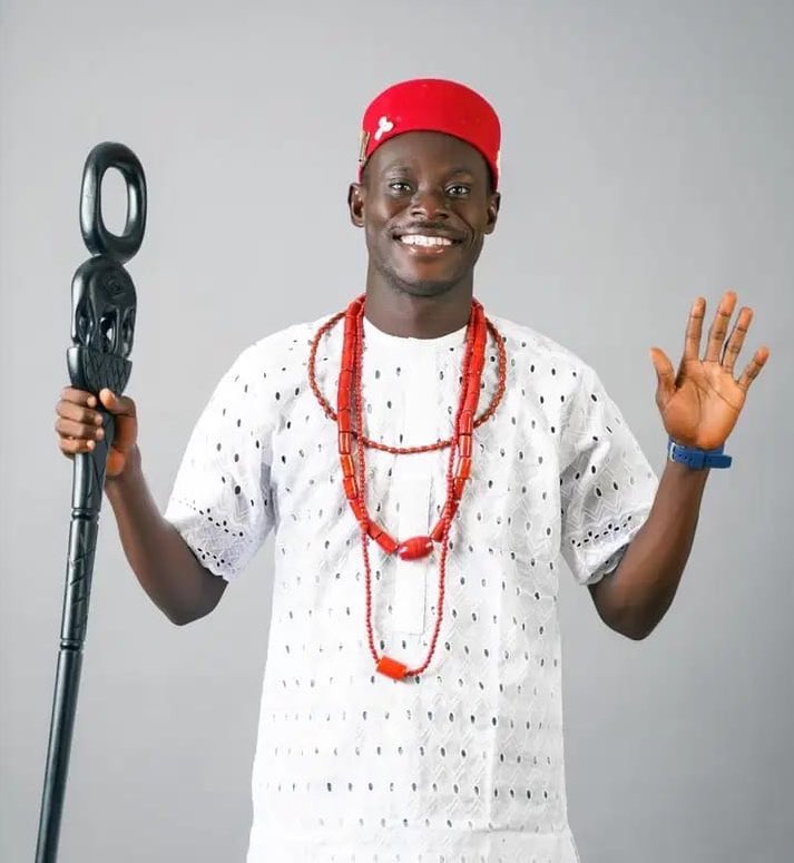 Ọmọ Akin tweet media