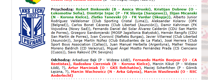 Piotr Jasiński tweet media