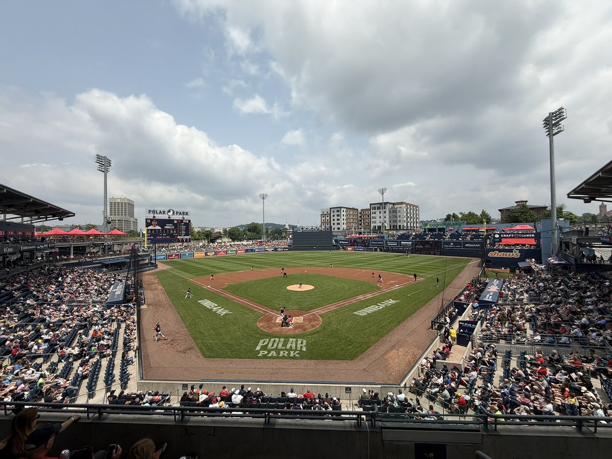 Alex Jensen tweet media