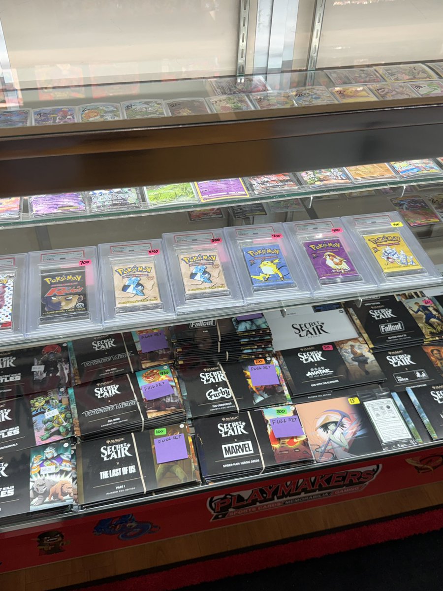 Vove Jace tweet media