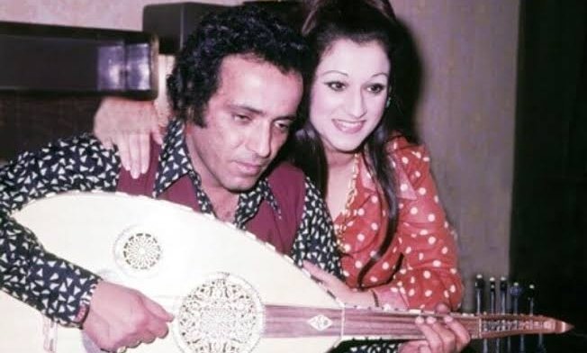 Abdulaziz Al Masaud tweet media