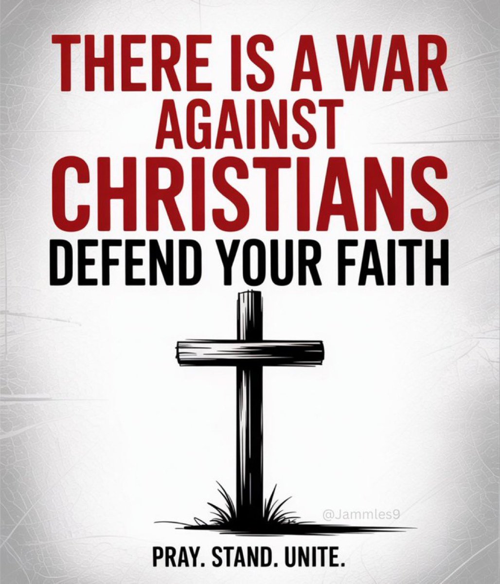 Grumpy ☄️ tweet media