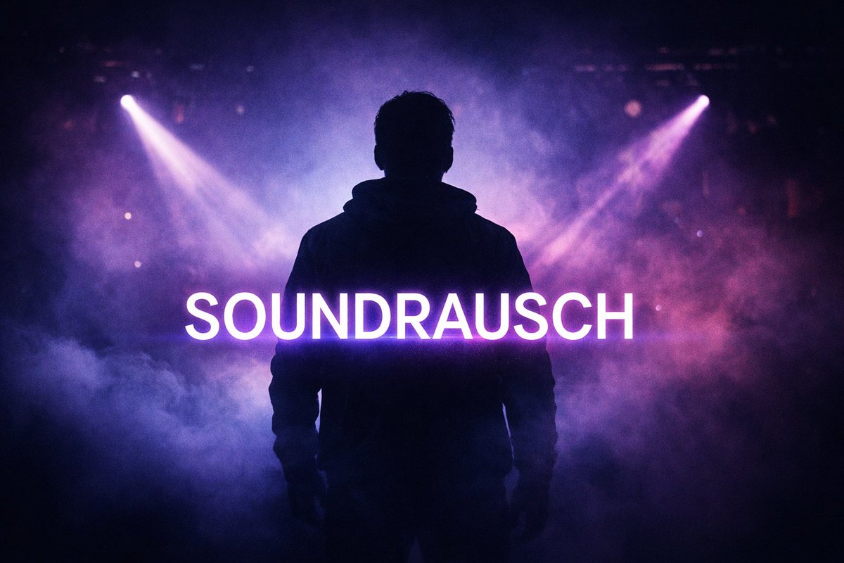 KANDY KIDD [GER] tweet media