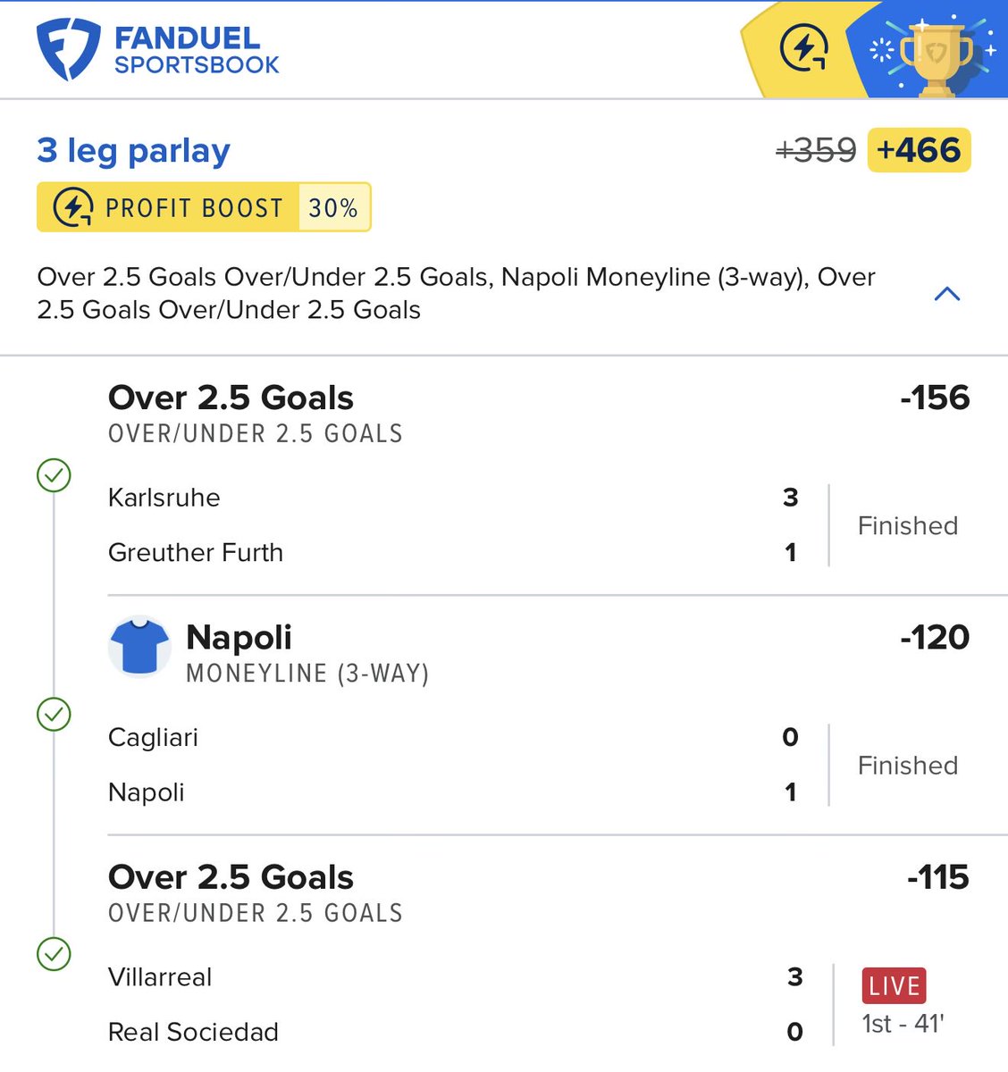 Buffalo_Data_Dude tweet media