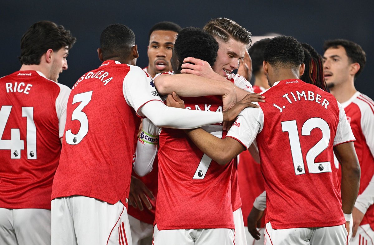 Haryourhorlar tweet media