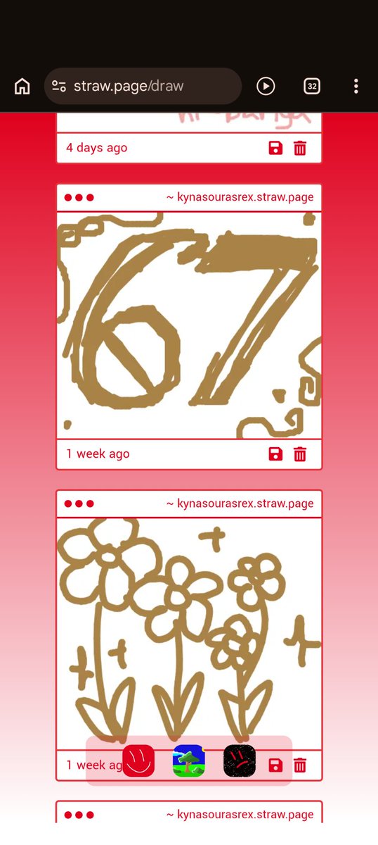 patch ~ shedtwt tweet media