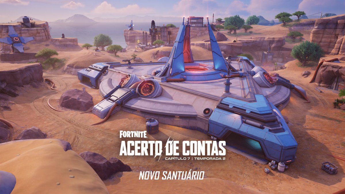 Revolted Knights ⚔ tweet media