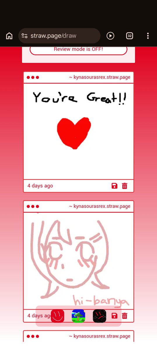 patch ~ shedtwt tweet media