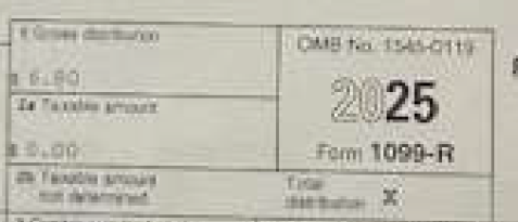 Jan Roberg tweet media