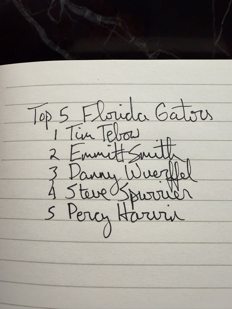 Brandon Walker tweet media