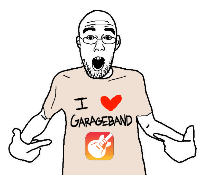 Typically tweet media