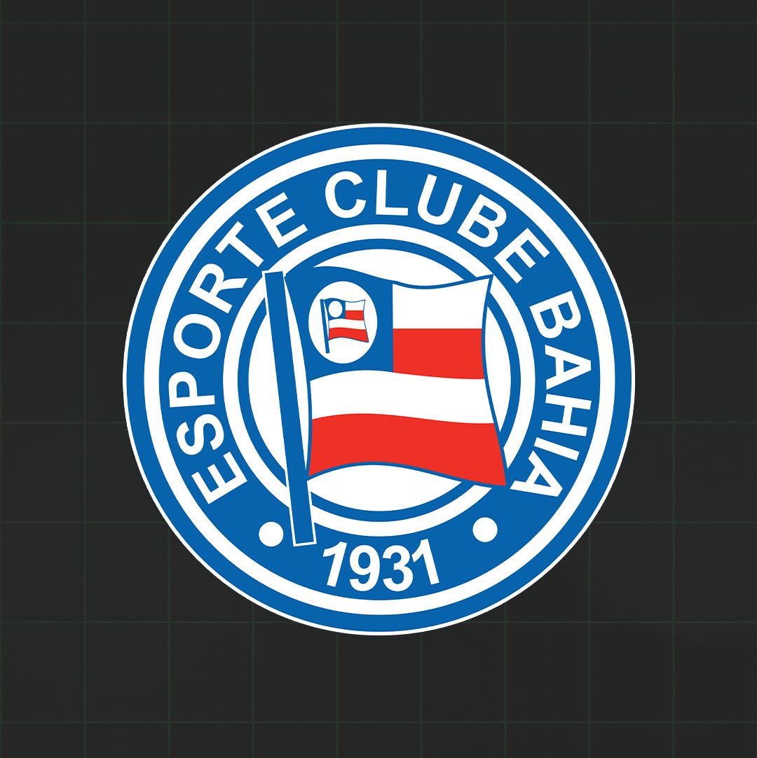 R10 Score tweet media