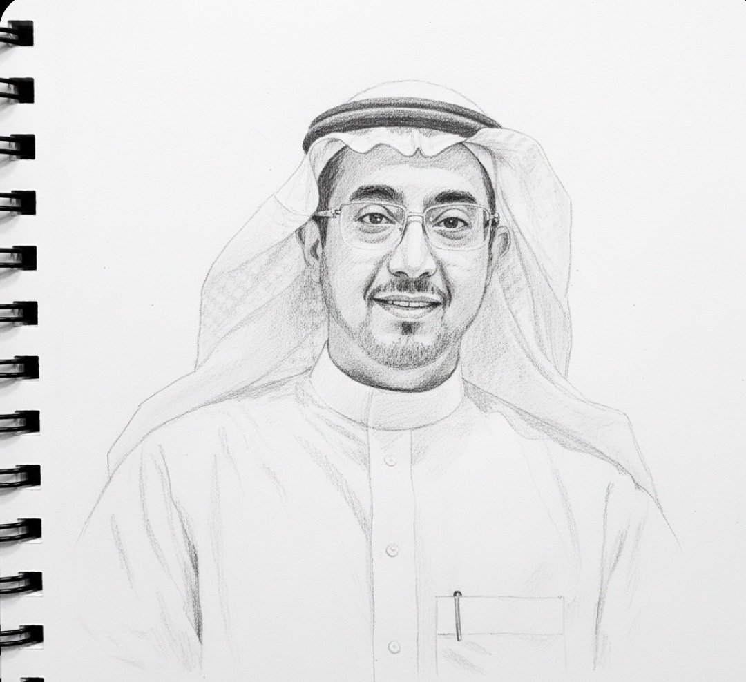 мυnira🎨🖌 tweet media