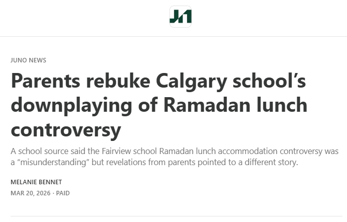 Melanie Bennet tweet media