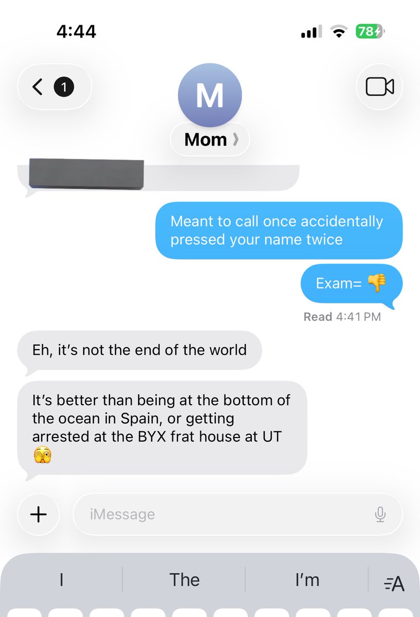 Hank “The Dinosaur” Williams tweet media