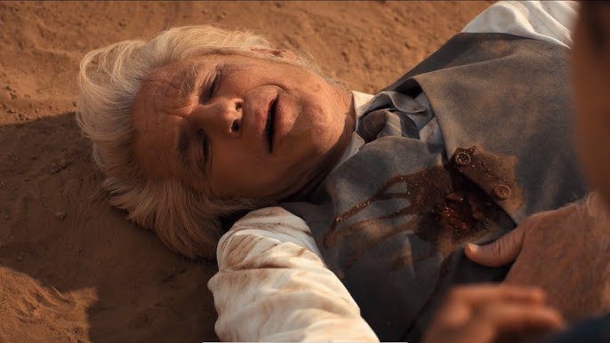 pia ⋆˙⟡ tweet media