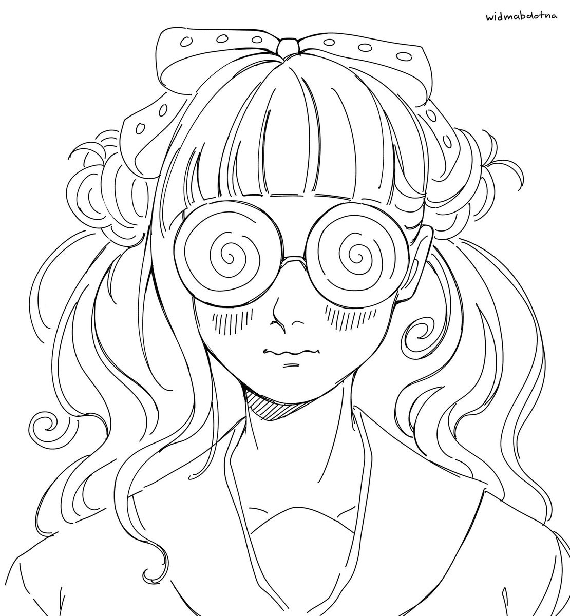 Pipa .✦ ݁˖ (60/100) tweet media