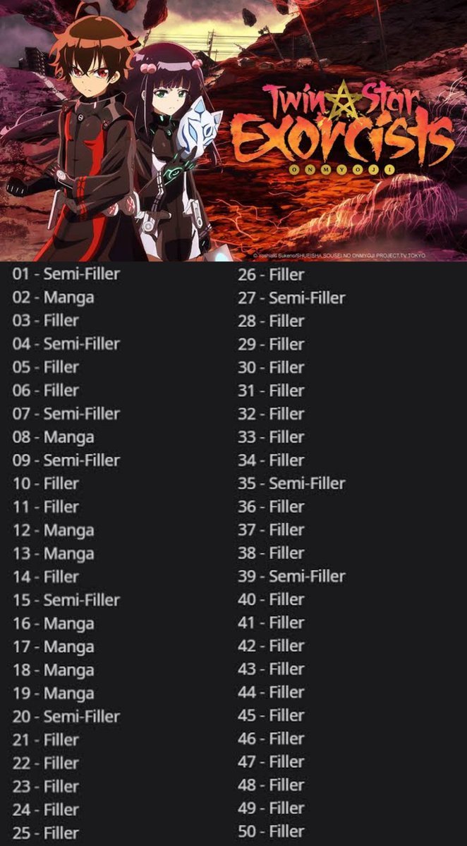 ᵖᵒᶜᵏʸ𓁹 tweet media