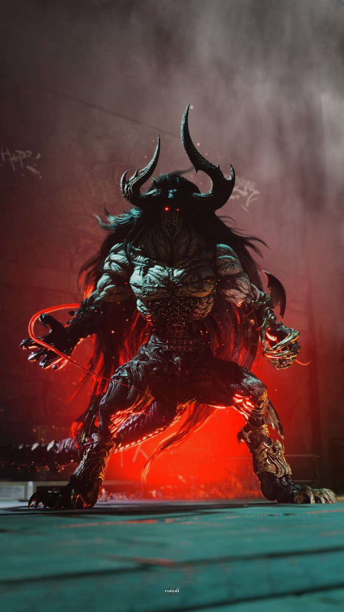 Paolo Mantoan tweet media