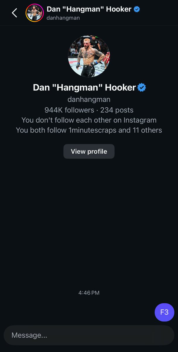 Elvis Sinosickk tweet media