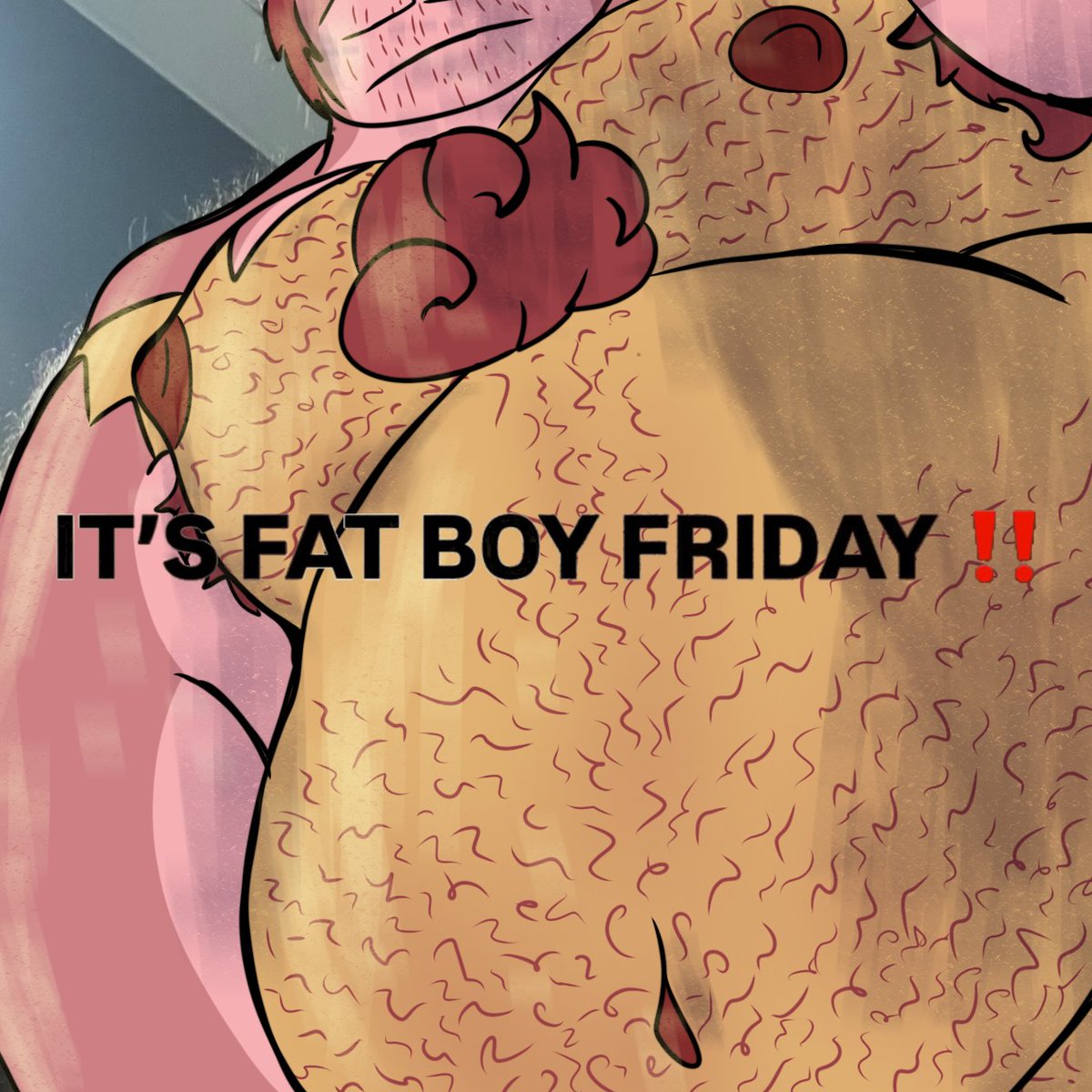 Titan Bearrrr 🇵🇸🇺🇦🇨🇩 tweet media