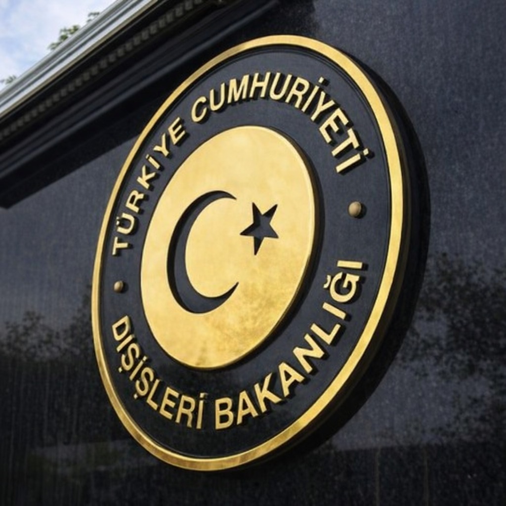 🇹🇷Perde Arkası خلف الستار tweet media