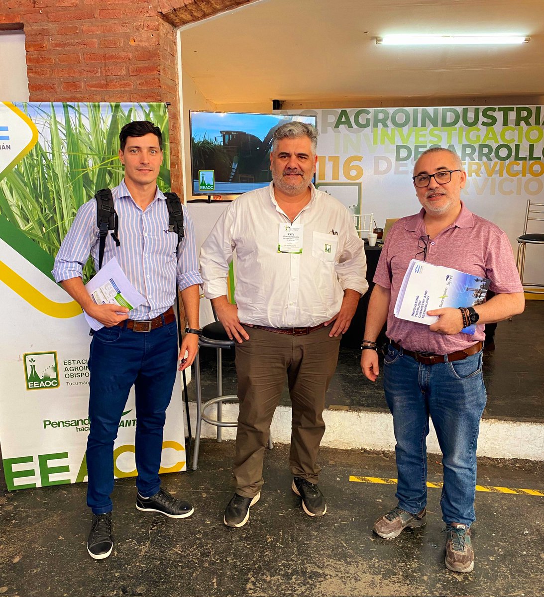 Biotoken tweet media