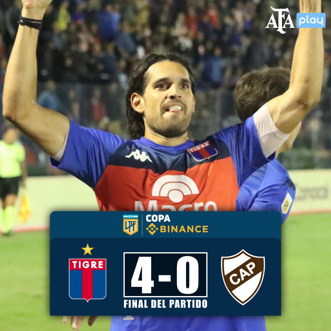 TermosTigre tweet media