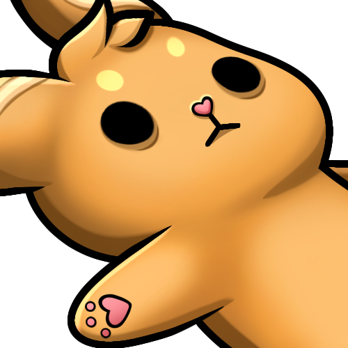 Devarian 🍉 tweet media