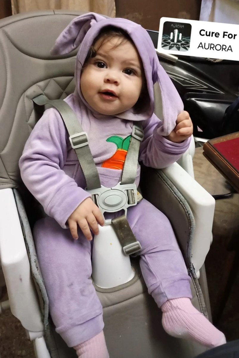 Mamá Construye tweet media