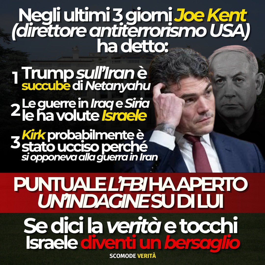 Alessandro Di Battista tweet media