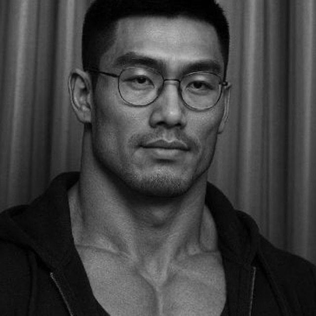 NewState tweet media