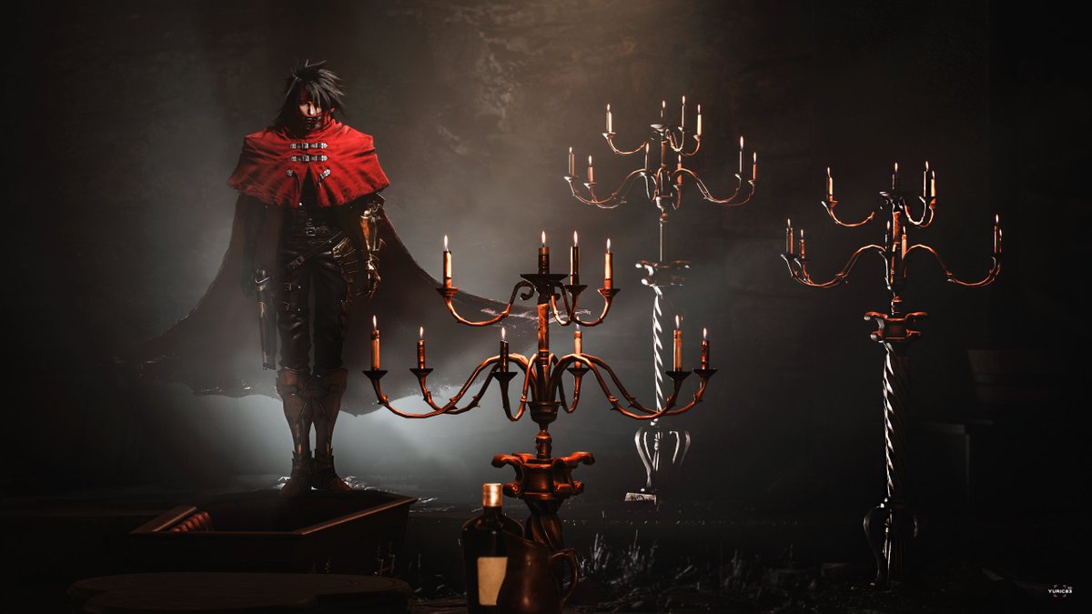 Paolo Mantoan tweet media