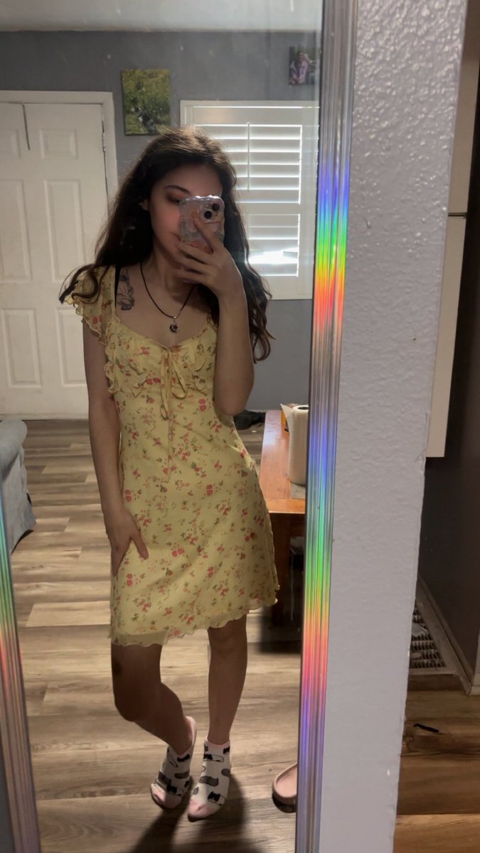 sammy💜 tweet media