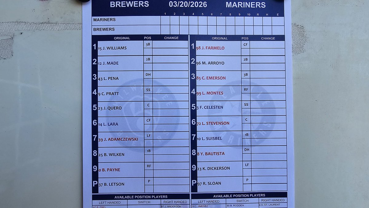 Chris Mehring tweet media