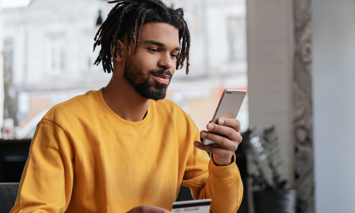 Rick Telberg tweet media