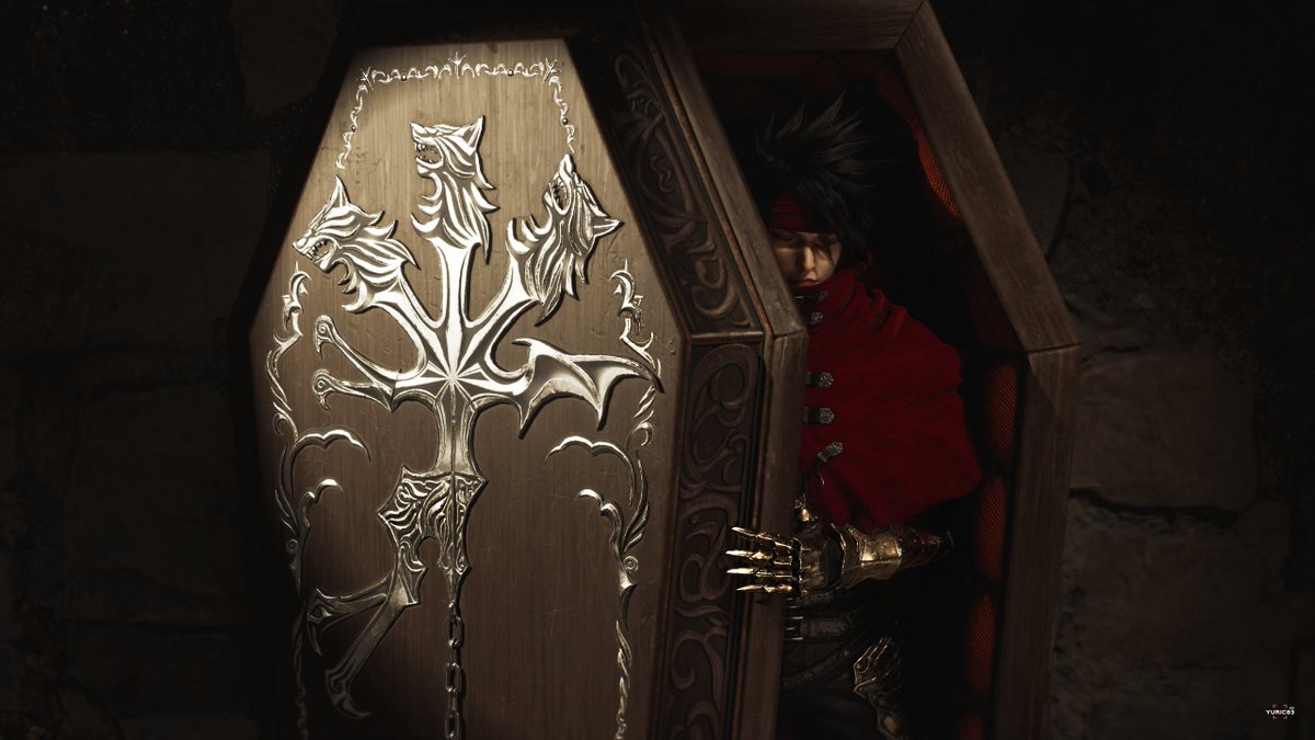 Paolo Mantoan tweet media