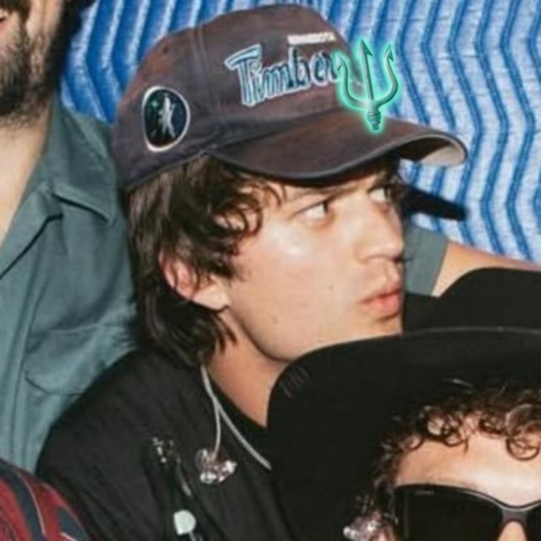 🦊⃢🐨^᪲᪲᪲ ⋆ tweet media