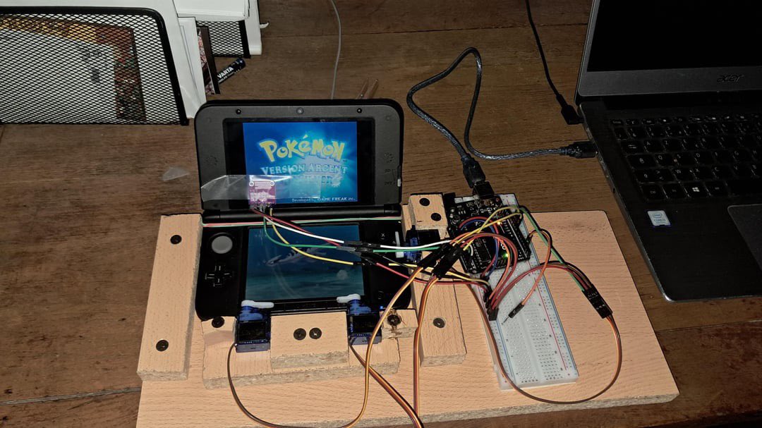 FLONCHCORE tweet media