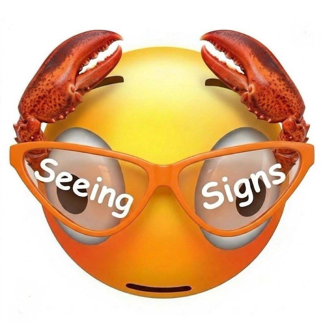 BitEagle tweet media