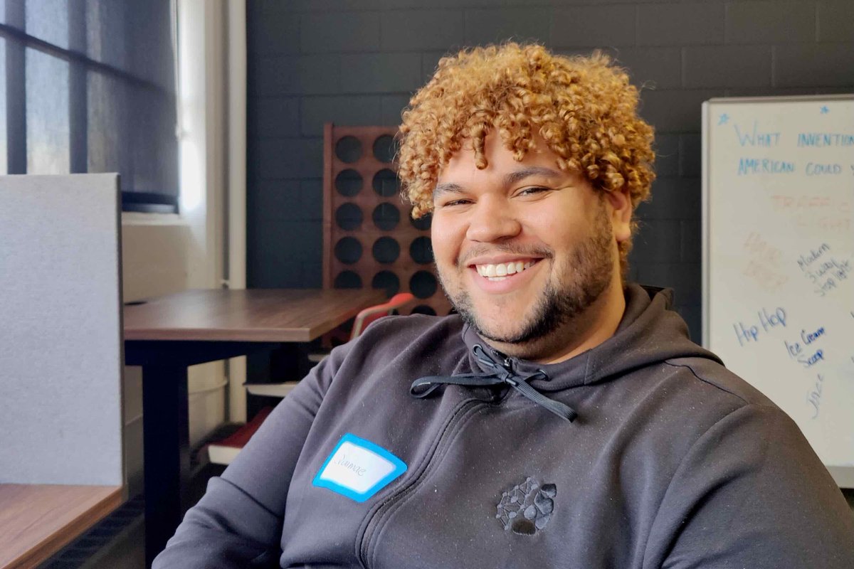 Planet Detroit tweet media