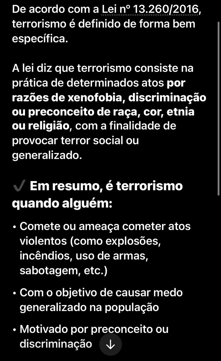 TETRA CDB BI do mundo tweet media