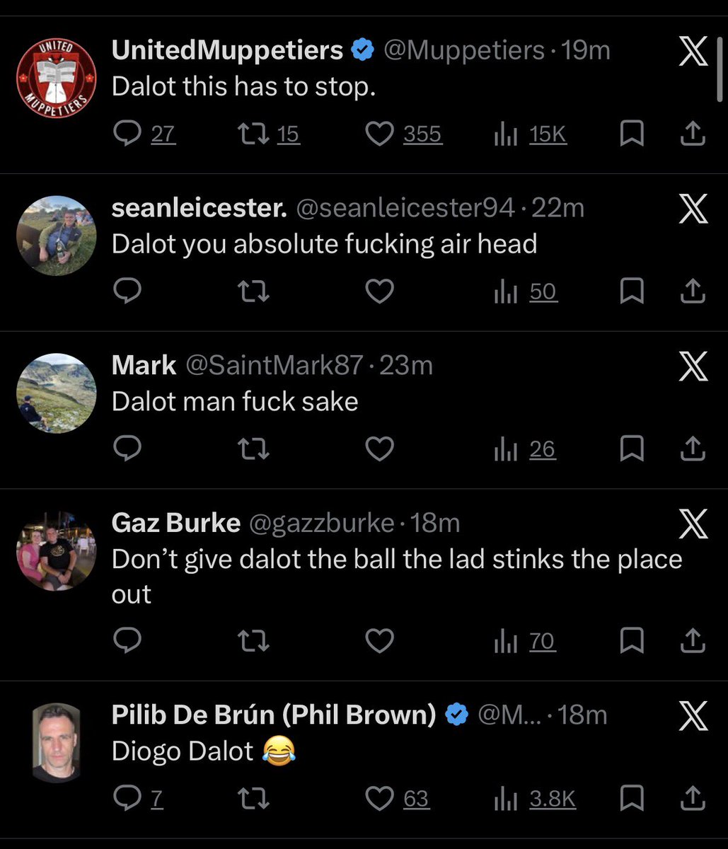 Rob Mason tweet media