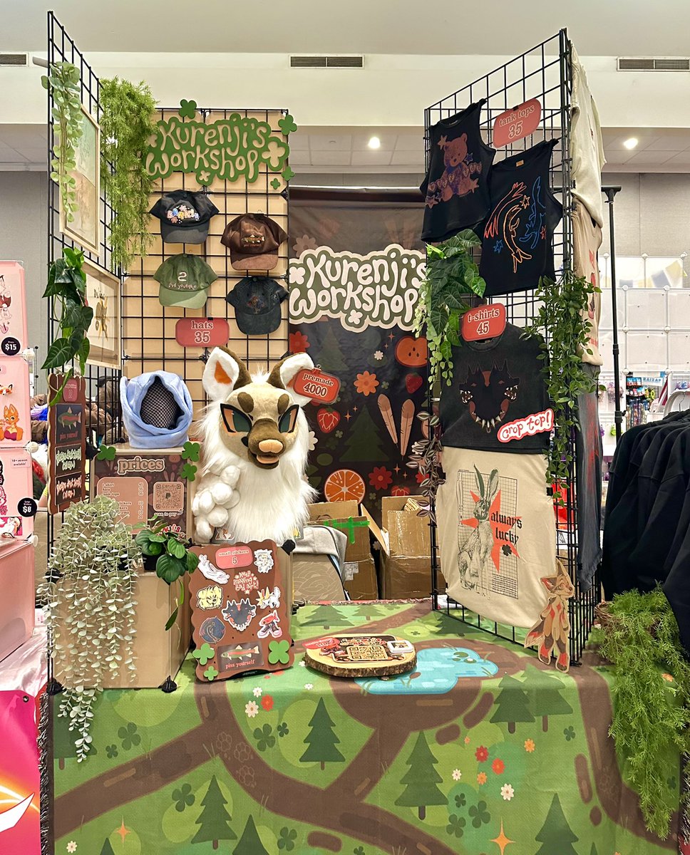 kay 🐌🌱 @ fwa, ac, fd tweet media